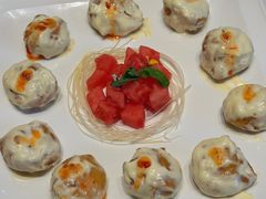 -观宴·品质赣菜(高新大道店)