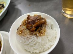 -沪依小酒馆心意菜