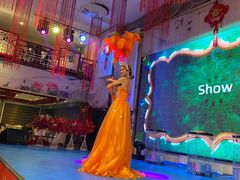 -老六杀猪菜(进乡街店)