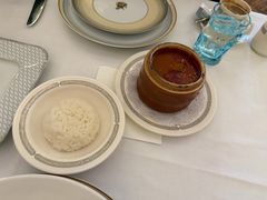 -莫斯科餐厅
