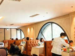 -维园悦谱·海派家常菜(乌鲁木齐南路店)