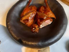 -荣小馆(安达仕店)