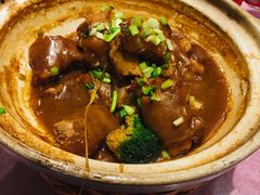 -钱江大院(盐仓店)