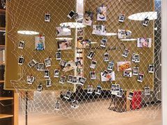 -ZUO无作不乐烘焙课堂(国贸城店)