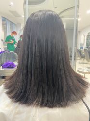 -99烫染