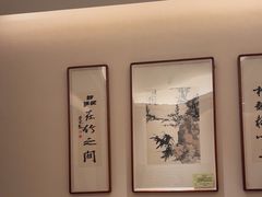 -南湖春色海鲜食府(中兴街店)