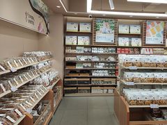 -茶颜悦色(嘉顿一楼吉时赏味游园会店)