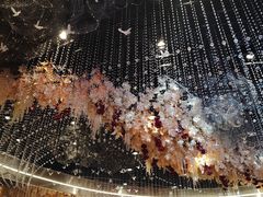 -郑庄脂渣海鲜楼(九水路店)