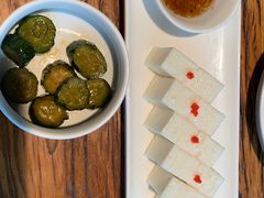 -YAFEE雅菲 川·湘·粤融合菜(魏公村店)