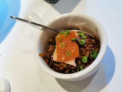 -梧桐Plus·创意京·川料理(万象城店)