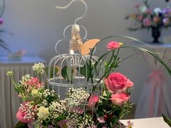 -人民公园(罗湖区)