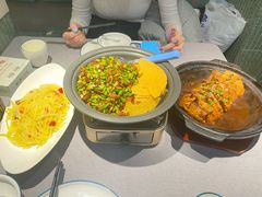 -瓶子菜馆(仙鹤街店)