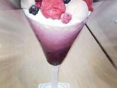 照片&nbsp;002-哈根达斯(滨江店)