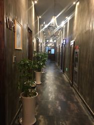 点击看大图 -iplus爱家高端孕妇摄影