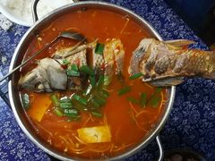 -苗湘食府(十年店)