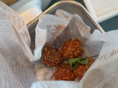 -小大董·烤鸭(观景餐厅·南京西路店)