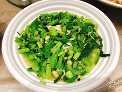 -余记海鲜(合生广场店)