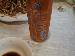 -粤秀小厨·广式早茶(辽宁路店)