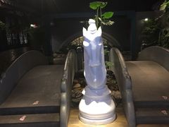 -云境岁月(象湖店)