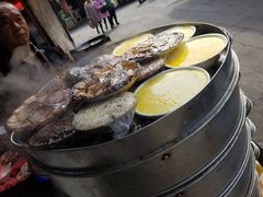 -周血旺老店