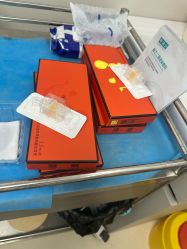 -上海宏康医院·医疗美容科