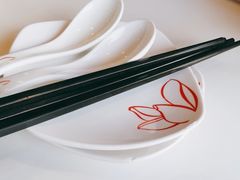 -嘉和一品粥(政府街店)