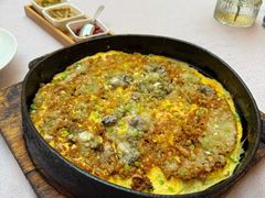 -玖味(老工人西路店)