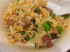 -尚竹阁冬瓜盅·18年地标美食(平洲店)