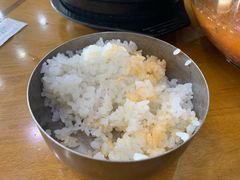 -顺姬冷面(延大店)