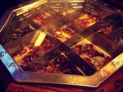 iphone_upload_pic-蜀九香火锅(九眼桥店)