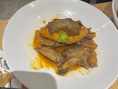 -江南外婆桥·寻味嘉兴(月河店)