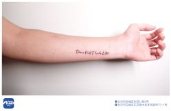 -MDZ STORE·TATTOO·耳饰