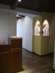 -源素美容养生会所