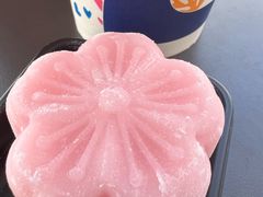 -瑞幸咖啡(经四路万达写字楼店)