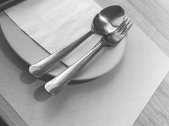 -幸薈飯堂