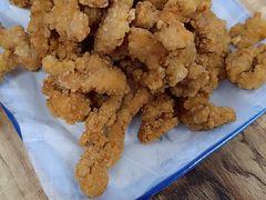 -状元虎.摇滚炒鸡.家常菜(义勇街店)