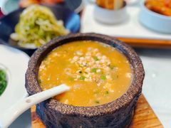 -YUNHE秐合· 雅致浙宴(西溪店)