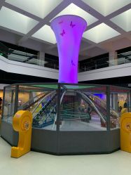 点击看大图 -北京科学中心儿童乐园