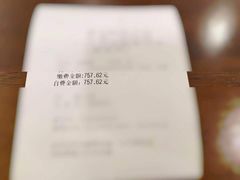 -重庆医科大学附属口腔医院(冉家坝院区)