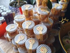 -蘇锦宴·淮扬菜烤鸭·小院(三元桥霄云路店)