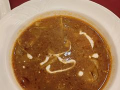 -红房子西菜馆(淮海中路店)