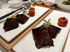 -松鹤楼·非遗·苏帮菜(融科店)