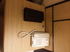 android_upload_pic-全季酒店(银川鼓楼店)