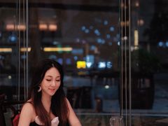 -惠州康帝国际酒店