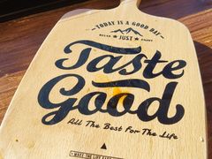 -Catch Bagel(芳草地店)