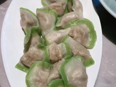 -船歌·鱼水饺青岛菜(闽江二路店)