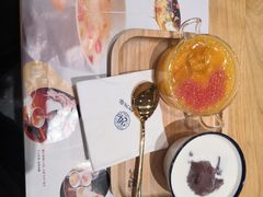 -炖物24章·顺时轻养茶(黄龙店)