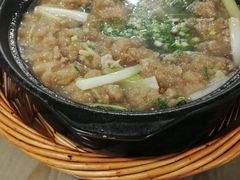 -冯小炒(巴渝大道店)