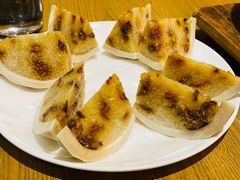 -天府中餐厅·粤菜·海南菜·生猛海鲜(三亚海棠湾洲际度假酒店)