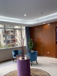 -厦门美莱整形美容医院